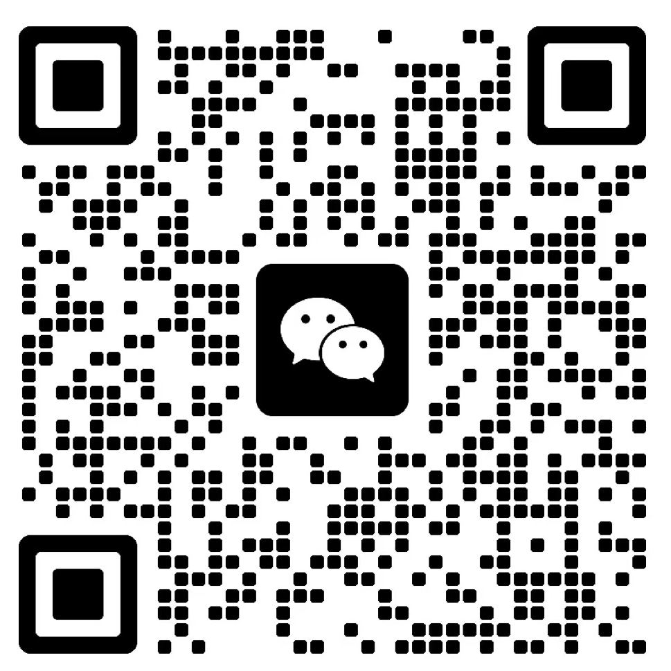 wechat